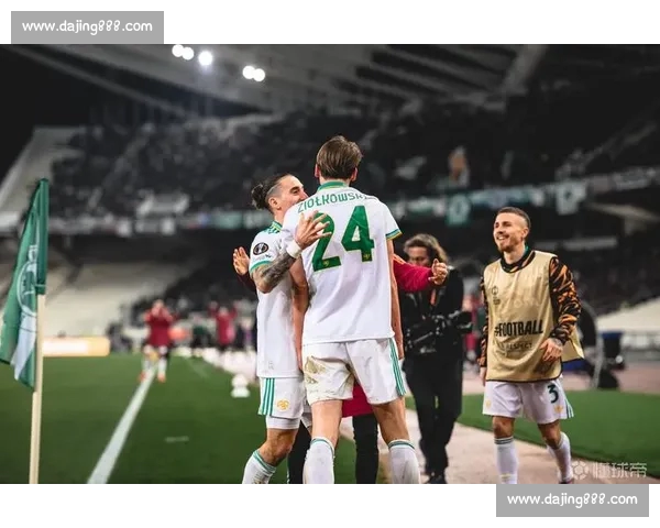 意甲争冠与欧战席位白热化多队补强引发新赛季悬念转会窗口动向频出