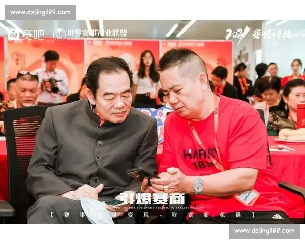 体育APP高速下载体验升级畅享赛事数据与精彩内容一站式服务