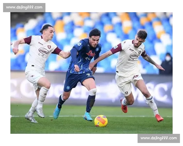 体育数据手机版实时赛事分析与精准比分预测平台全方位数据服务体验