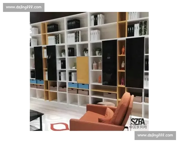 围绕体育中国比分解析全国竞技风云动态与赛场潮流趋势观察全景视