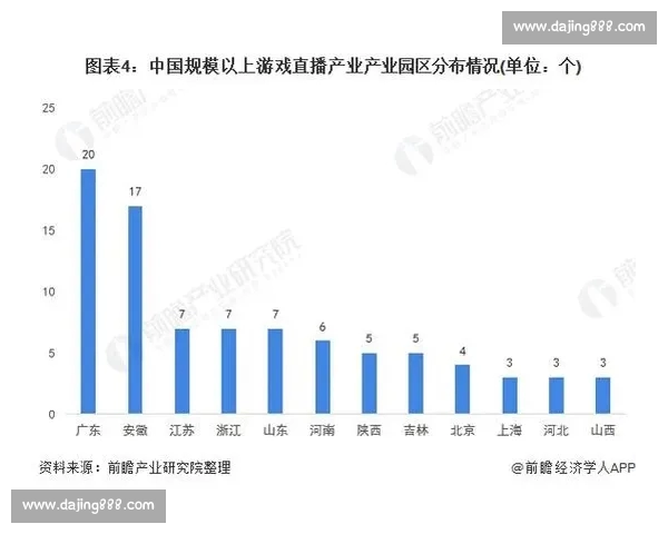 聚焦明日足球赛程焦点对决与球队备战全景解析及争冠形势前瞻观察报