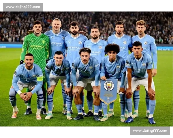 西甲联赛争冠格局生变豪门对决新星崛起引爆赛季悬念冲刺阶段看点多