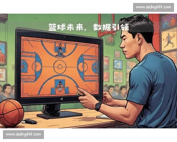 通过比赛数据深度分析揭示体育竞技背后的策略与趋势 - 副本 (3)