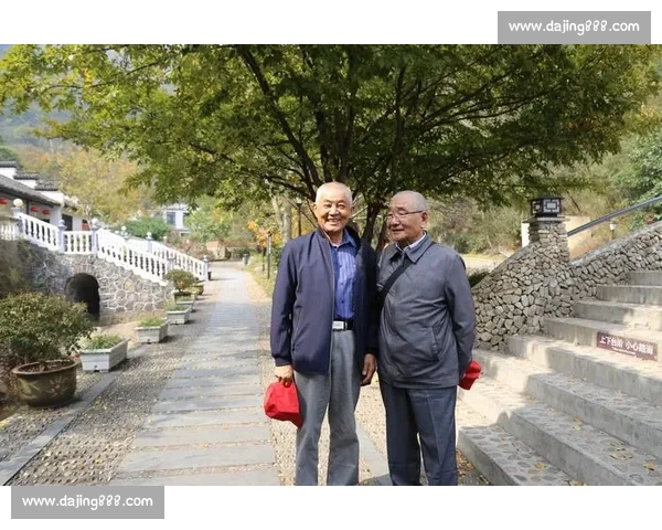 面向体育赛事的数据采集建模分析与决策支持全流程研究框架方法 - 副本 - 副本 (3)