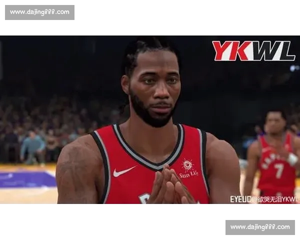 高清流畅篮球赛事直播APP下载指南与观赛体验升级推荐全面合集 - 副本 - 副本 (2) - 副本