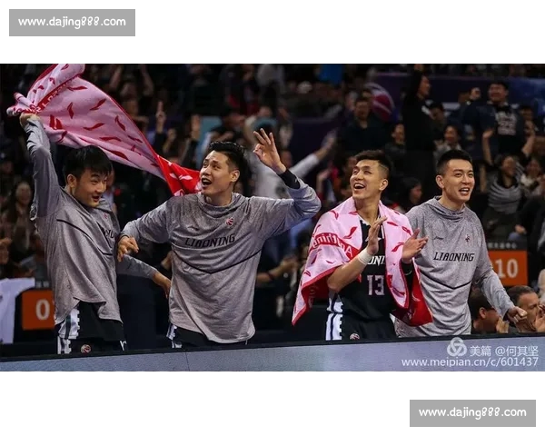 高清篮球直播全程无延迟精彩呈现尽享每一场激烈对决 - 副本 - 副本 - 副本 - 副本 (6) - 副本