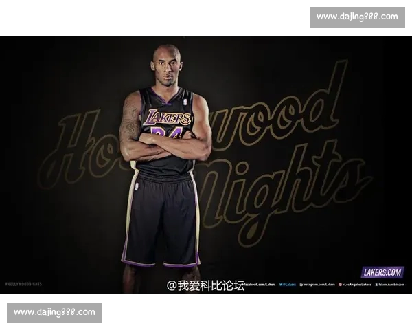 高清篮球赛事直播APP下载指南畅享实时精彩对决平台安全稳定观看体验 - 副本 (9) - 副本 - 副本 - 副本 - 副本