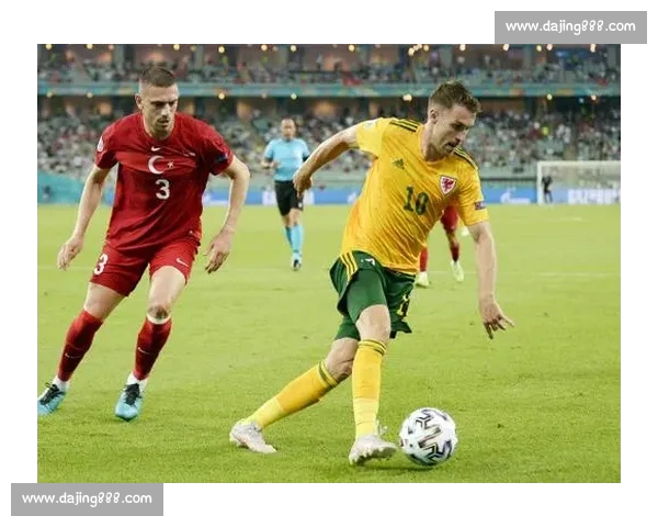 高清足球直播PC版免费在线观看畅享全球赛事精彩瞬间 - 副本 (45) - 副本 - 副本 - 副本