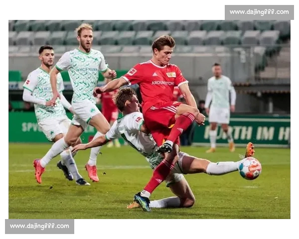 高清足球赛事直播APP下载指南畅享全球赛场精彩即时比分数据分析权威解说 - 副本 (149) - 副本 - 副本 - 副本