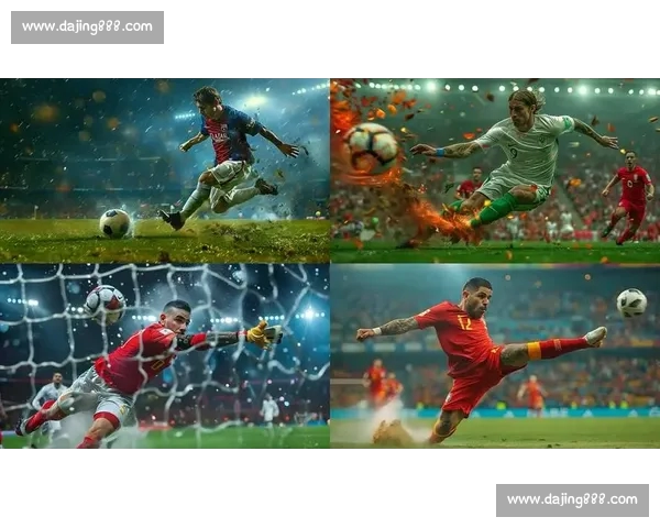 高清足球赛事直播APP下载指南畅享全球赛场精彩即时比分数据分析权威解说 - 副本 (68) - 副本 - 副本 - 副本 - 副本