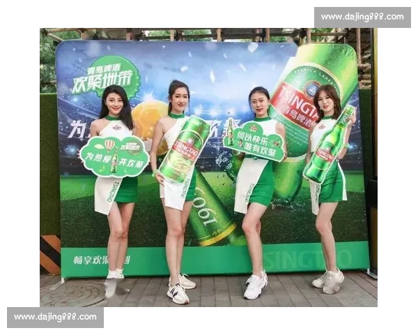 高清足球赛事直播APP下载指南畅享全球赛场精彩即时比分数据分析权威解说 - 副本 - 副本 (74) - 副本 - 副本 - 副本