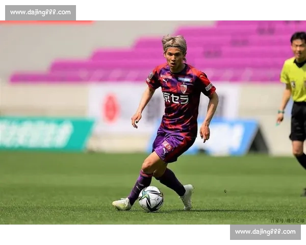 五大联赛最新赛程查询与比赛时间安排全面指南