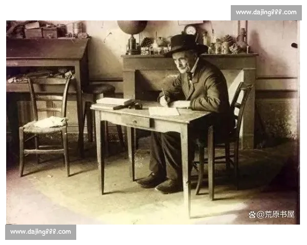 从草根到大师的绿台智慧解读斯诺克技巧心理与传奇故事启示人生之路