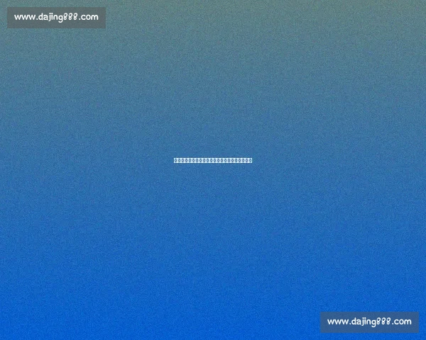 探索全球体育资讯与赛事动态的官方权威平台体验