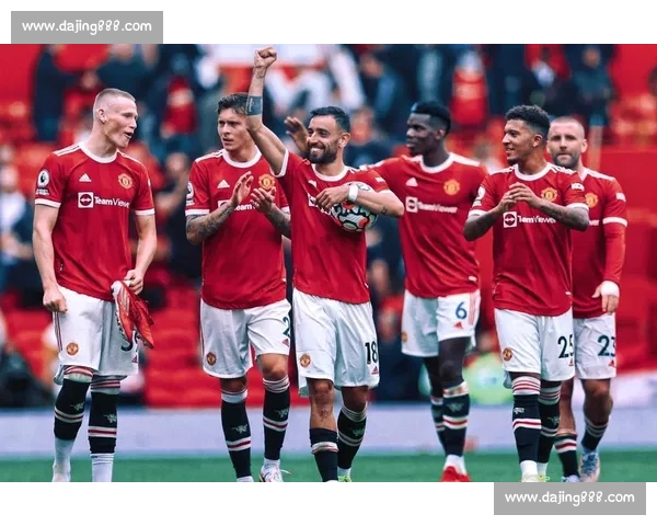 英超全程直播精彩回顾与赛程分析精彩看点盘点