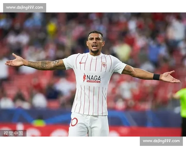 西甲直播官网入口全面指南在线观看最新赛事资讯 西甲直播官网入口全面指南在线观看最新赛事资讯