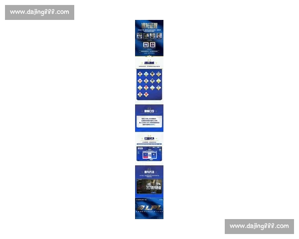 探索电竞世界的无限魅力 官方网站为您提供最新赛事资讯和精彩内容 探索电竞世界的无限魅力 官方网站为您提供最新赛事资讯和精彩内容