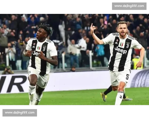 今日意甲焦点:尤文图斯主场迎战米兰,国际米兰连胜势头依旧强劲 今日意甲焦点:尤文图斯主场迎战米兰,国际米兰连胜势头依旧强劲