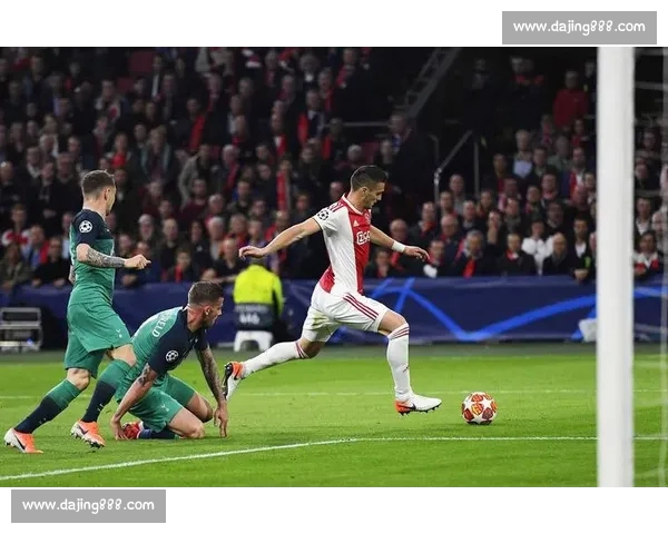 五大联赛高清直播尽在掌握畅享足球赛事精彩瞬间