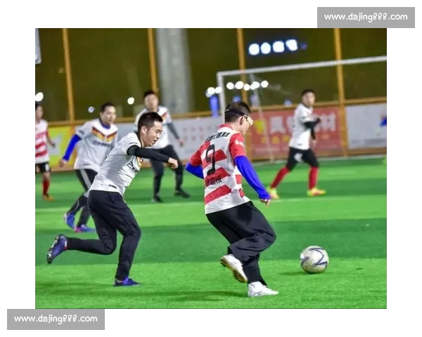 智能足球比赛数据分析与实时比分互动体验平台新趋势探索设计方案