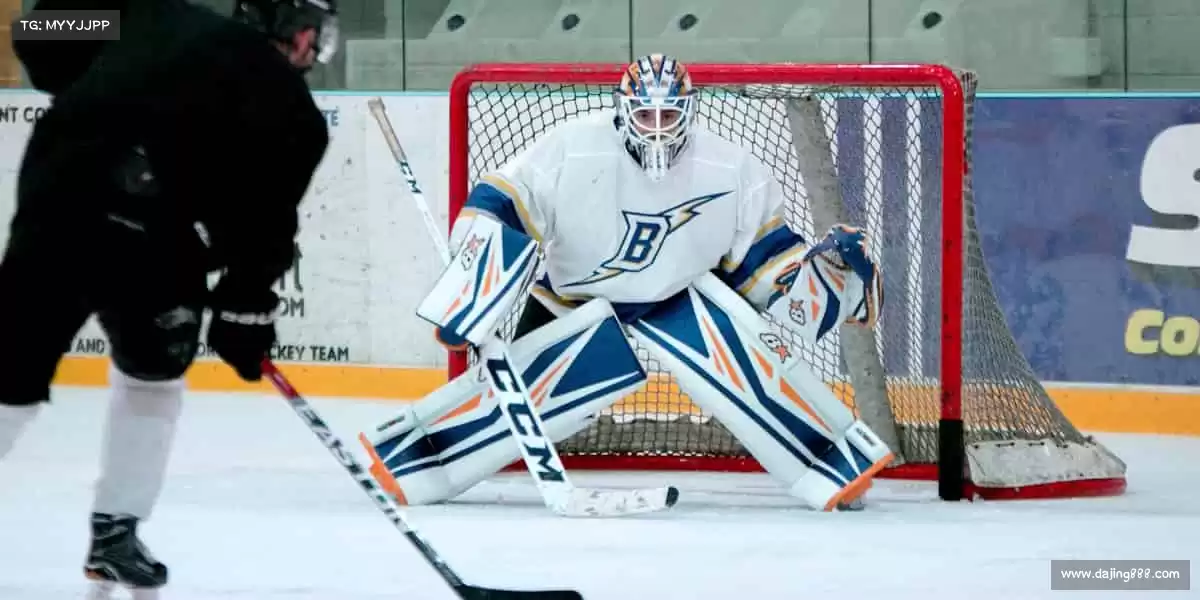 3377体育电竞🤼‍♂️挑战地心引力，突破身体极限！你的潜能，由体育开启🔛